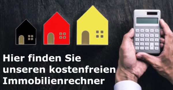 (c) Immobilienpreis-berechnen.de